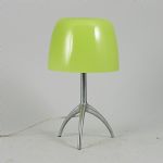 1625 3399 Bordslampa